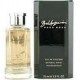 HUGO BOSS "BALDESSARINI DEL MAR" EDT 1.7 OZ SPR S/R [M]